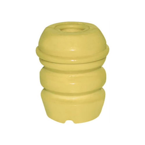 BATENTE AMORTECEDOR (DIANT) / FIAT FIORINO PICK-UP 96- / NN 603877