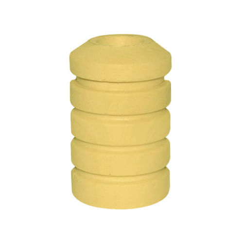 BATENTE AMORTECEDOR (DIANT) (HASTE) / FORD ESCORT -92 / NN 9416