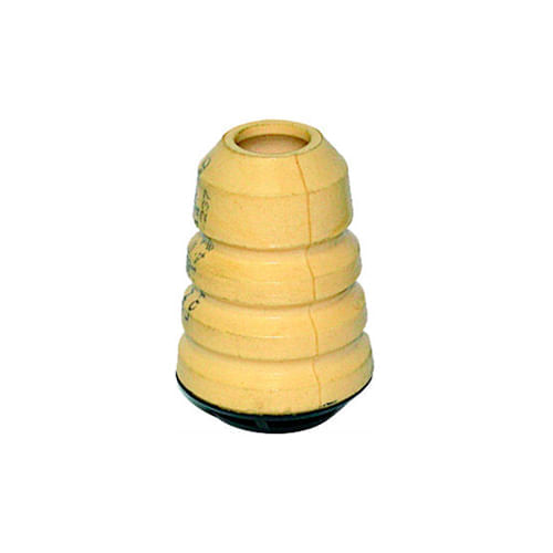 BATENTE AMORTECEDOR (DIANT) (C/CANECA) / GM MONTANA 04- / NN 9514