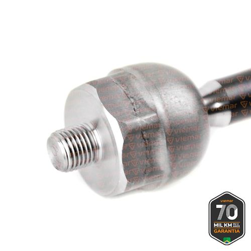 ARTICULADOR CAIXA DIRECAO LD/E / ASX 10- / VIEMAR 680443