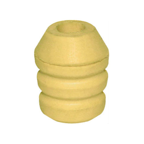 BATENTE AMORTECEDOR (DIANT) / VOLKSWAGEN GOL 08- 1.0/16  G.V / NN 9445