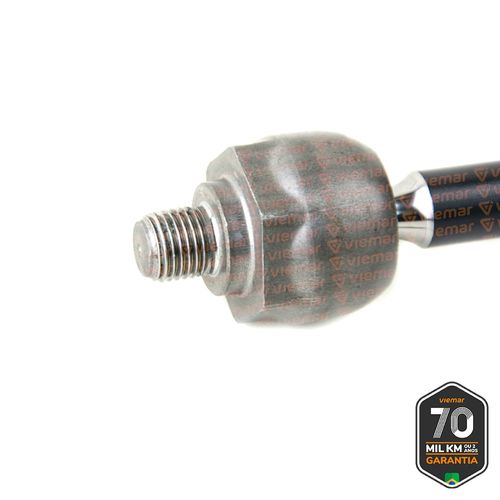 ARTICULADOR CAIXA DIRECAO (MACHO) (DIR MEC ZF) (325 MM) / ESCORT 93-96 / VIEMAR 680008