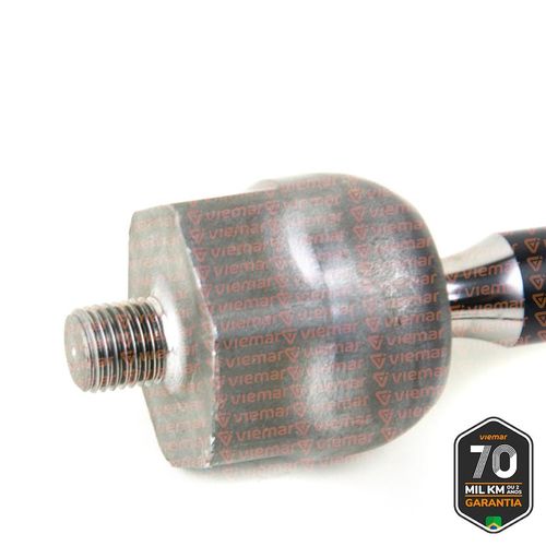 ARTICULADOR CAIXA DIRECAO (MACHO) (295MM) / HILUX PICK-UP 16- / VIEMAR 680646