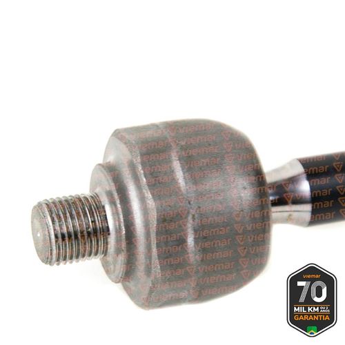 ARTICULADOR CAIXA DIRECAO LD/E (DIR HIDR) / DAILY 97-07 / VIEMAR 680075