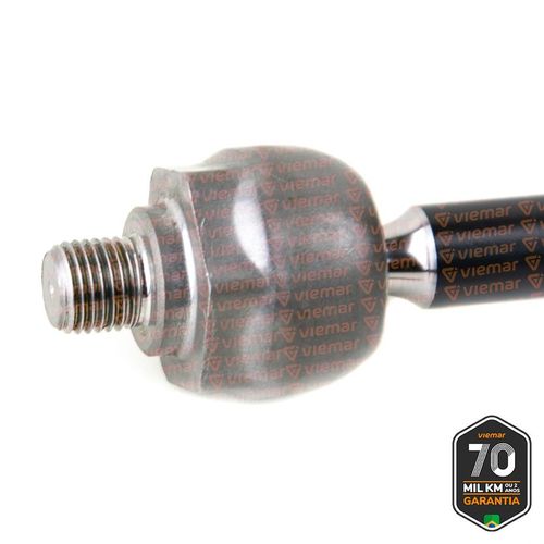 ARTICULADOR CAIXA DIRECAO LD/E (C/DH) (MACHO) (M14X1,5 X M14X2) / FIESTA 99-07 STREET / VIEMAR 680241