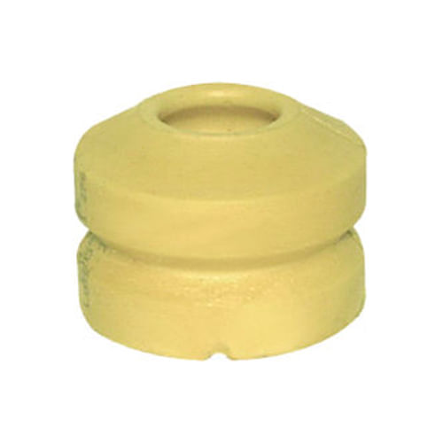 BATENTE AMORTECEDOR (DIANT) (2 GOMOS)  HASTE / GM CELTA 01- / NN 9425