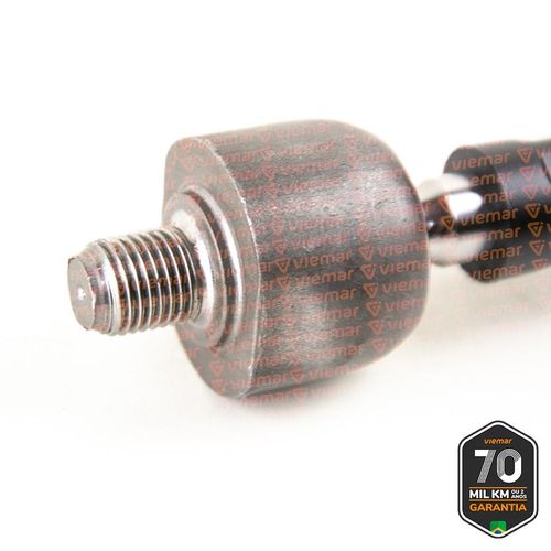 ARTICULADOR CAIXA DIRECAO LD/E (HIDRAULICO) (342 MM) / 307 44501 / VIEMAR 680305