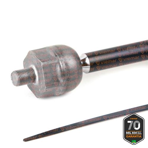 ARTICULADOR CAIXA DIRECAO LD/E (DIR ELETR) / C-3 13- / VIEMAR 680543