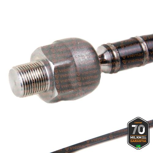 ARTICULADOR CAIXA DIRECAO (DIR ELETR) / CIVIC 06-11 NEW / VIEMAR 680391