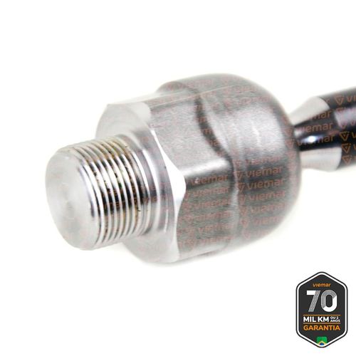 ARTICULADOR CAIXA DIRECAO LD/E (C-348MM) (ROSCA EXT 18MM) / RAM 03-10 2500 / VIEMAR 680367