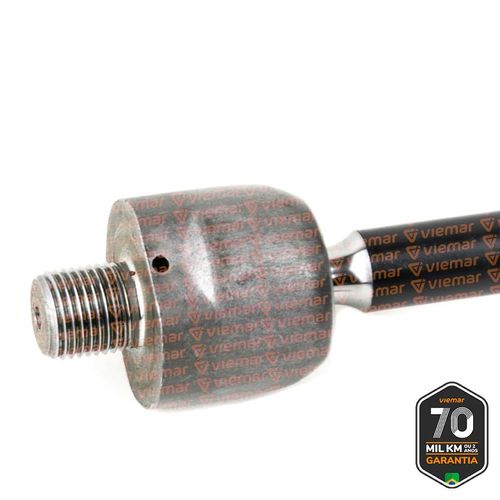 ARTICULADOR CAIXA DIRECAO LD/E / PAJERO 98- IO/TR4 / VIEMAR 680173