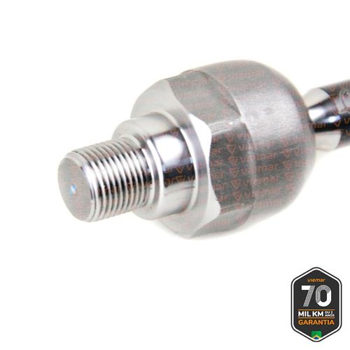 ARTICULADOR CAIXA DIRECAO LD / SORENTO 44472 / VIEMAR 680307