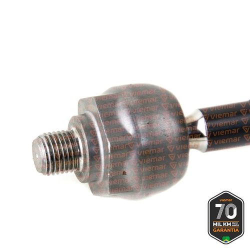 ARTICULADOR CAIXA DIRECAO (ROSCA MACHO) (S/DH) / DOBLO 01- / VIEMAR 680268