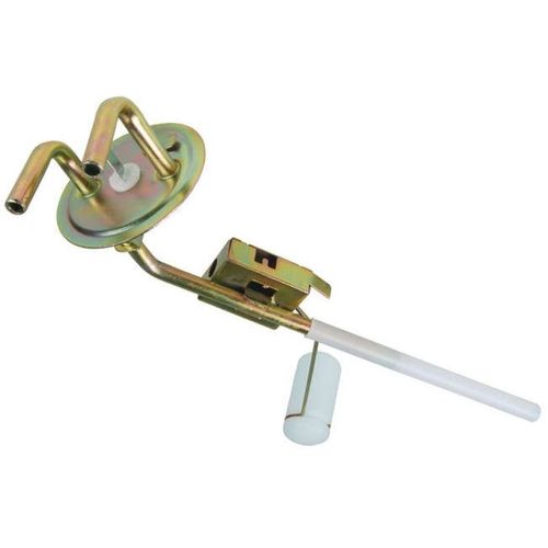 BOIA TANQUE CEL/DR 80/82 C/R W80088 Willtec  PEÇA