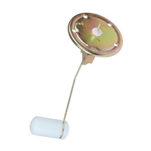 Boia Tanque Cvt Hacht 80/84 45l W80156 Boia Tanque Chevette Hacht A/g Willtec W80156 Pe�a