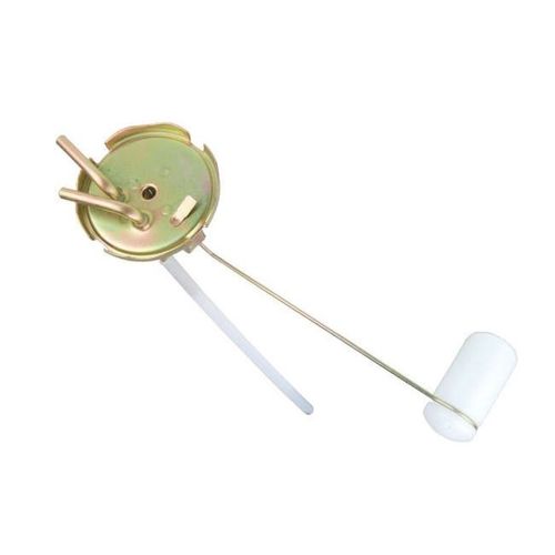 BOIA TANQUE GOL 94/96 GAS W80255 GOL 90/98 GAS Willtec W80255 PEÇA