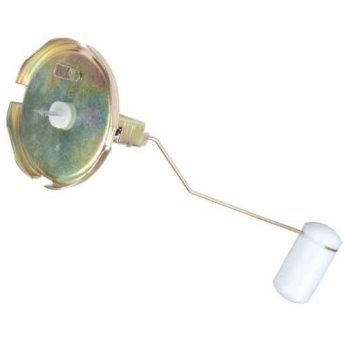 Boia Tanque Kadett 91 A/g W80180 Boia Kadett Alc/gas 91/93 Willtec W80180 Pe�a