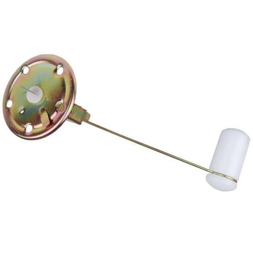 Boia Tanque Kb /81 W80233 Boia Tanque Kombi Clippe 67/81 Willtec W80233 Pe�a