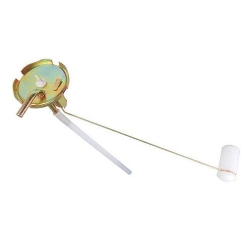 Boia Tanque Sant 84/94 Alc W80245 Boia Tanque Sant Tds S/inj Willtec W80245 Pe�a