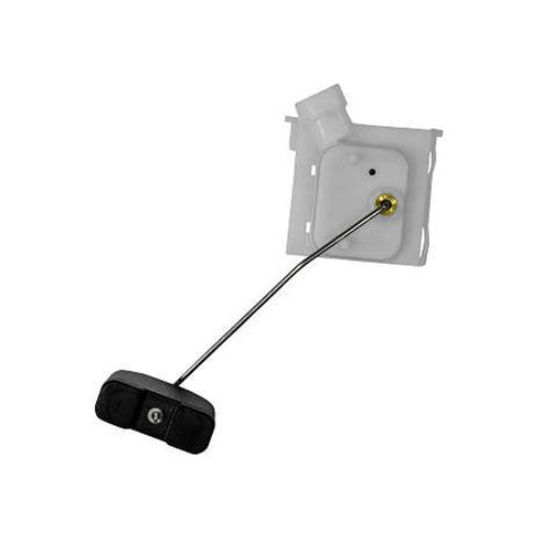 Boia Tanque Ast/zaf/vec 03/ T010085 Flex Tsa Pe�a