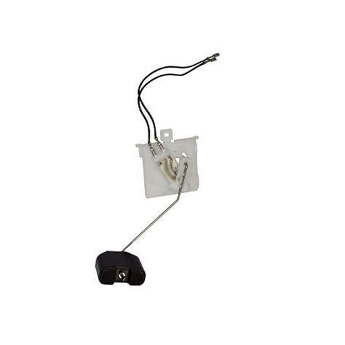 Boia Tanque Celta 01/ Gas T010037 Tsa T010037 Pe�a