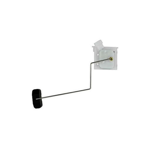 Boia Tanque Citr C3 05/ T010108 Tsa T010108 Pe�a