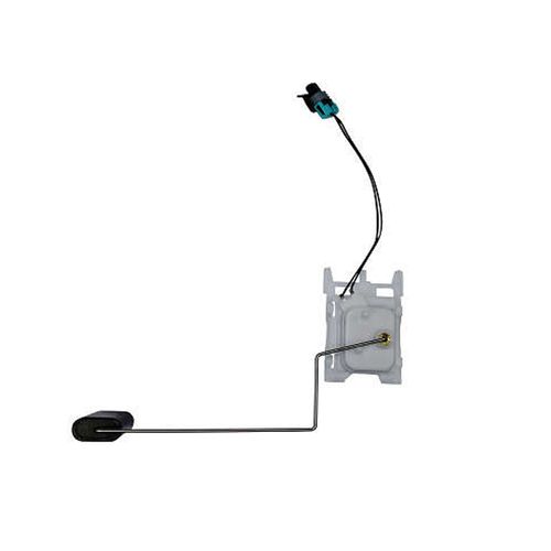 Boia Tanque Citr C3/picas 11/ T010218 Tsa T010218 Pe�a