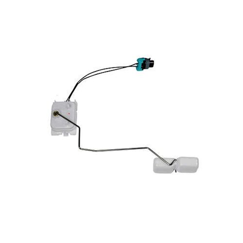 Boia Tanque Citr Palas 07/ T010180 Tsa T010180 Pe�a