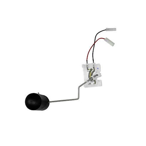 Boia Tanque Corolla 02/07 T010177 Tsa Pe�a