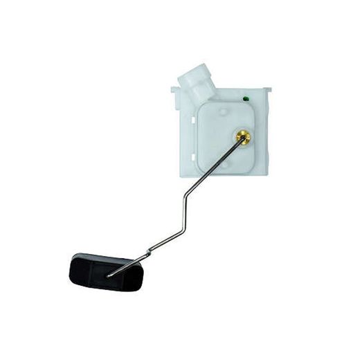 Boia Tanque Corsa 00/04 Alc T010092 Tsa Pe�a