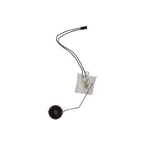 Boia Tanque Corsa 02/ T010040 Corsa Gas Tsa T010040 Pe�a