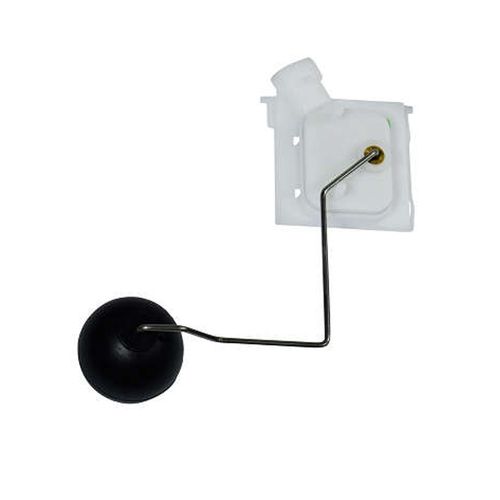 Boia Tanque Corsa 02/07 T010093 Flex Tsa T010093 Pe�a