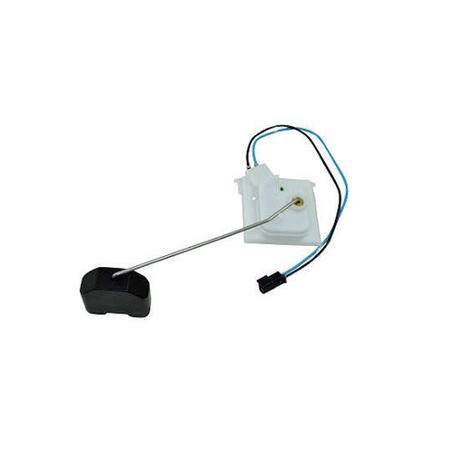 Boia Tanque Courier 02/ T010020 Courier 2002> Tsa Pe�a