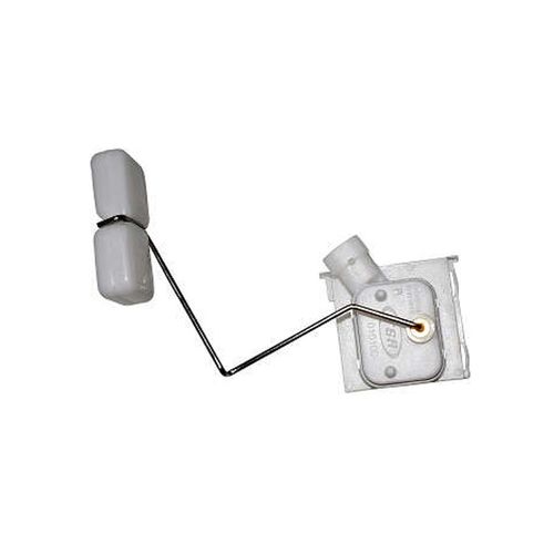 Boia Tanque Gol 04/ T010100 Tsa T010100 Pe�a