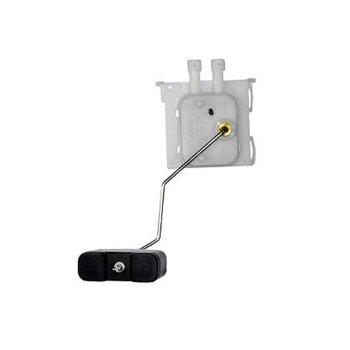 Boia Tanque Strada 07/ Flex T010128 Tsa T010128 Pe�a