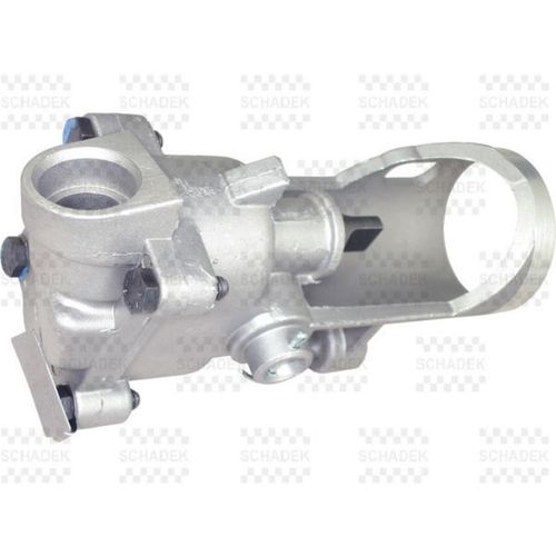 BOMBA OLEO CVT 73/93 10013 CHEVETTE 73/93 Schadek 10013 PEÇA