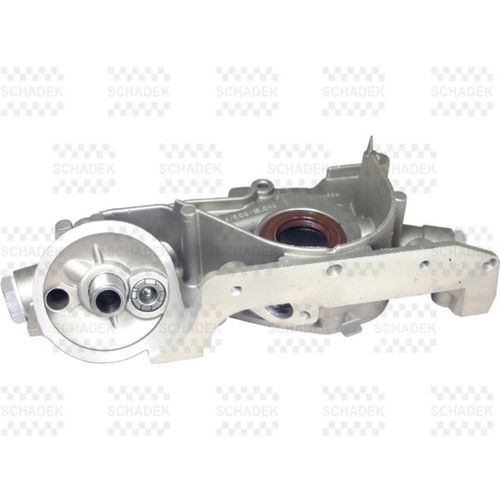 BOMBA OLEO MZ 1.6/8 /86 10054 MONZA 1.6/1.8 82/86 Schadek 10054 PEÇA