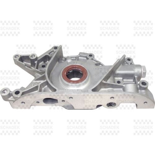 BOMBA OLEO TEMPRA /99 10150 TEMPRA 94/99 2.0 8V Schadek  PEÇA