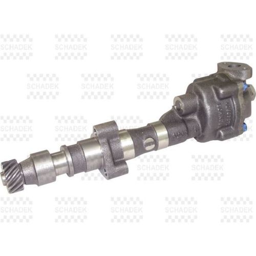 BOMBA OLEO MB608/1113/1313 10057 MB 608/1113/1313/1519 Schadek  PEÇA