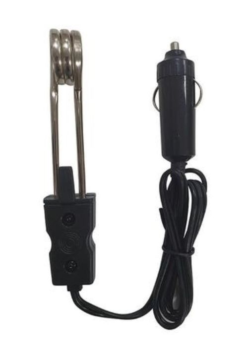 AQUECEDOR DE LIQUIDOS 12V 460012 Western 460012 PEÇA
