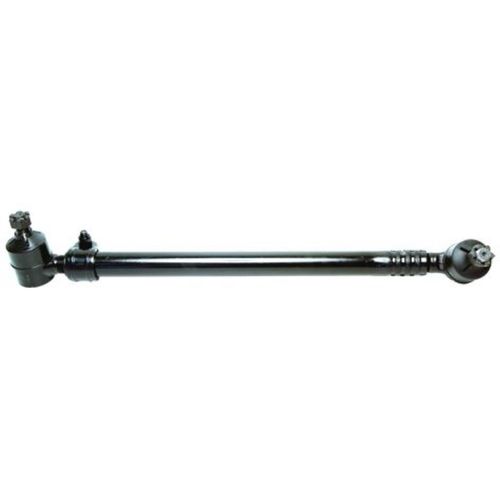 Barra De Direcao Mb1313/1513 Bd3175 Mb 1313/1513/2014 Driveway Bd3175 Pe�a
