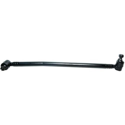Barra De Direcao Cargo 1114 Curta Bd4684 Ford Cargo Driveway Pe�a