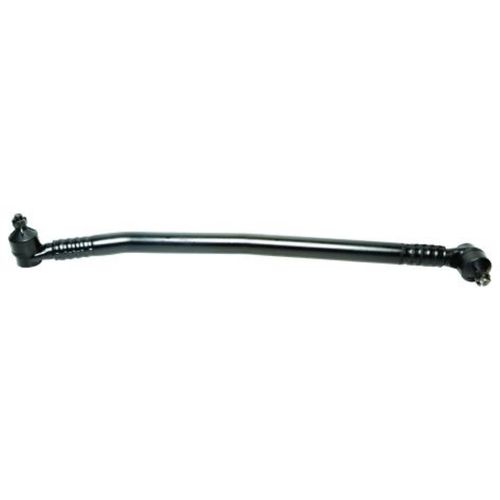Barra De Direcao Ford Cargo 814 Bd5001 Ford Cardo 814 Driveway Bd5001 Pe�a