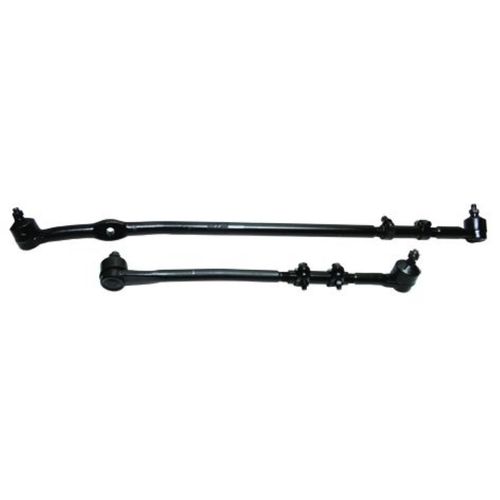 Barra De Direcao F250 4x2 98/ Bd5208 F250 4x2 98/ Driveway Bd5208 Pe�a
