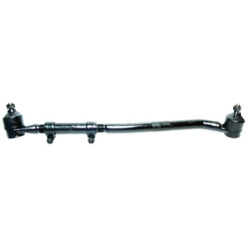 Barra De Direcao F350/4000 71/ Lat Bd2203 F350/2000/4000 Driveway Bd2203 Pe�a
