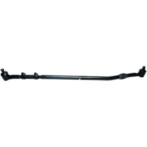 BARRA DE DIRECAO F250 98/ HIDRAULICA BD5166 F250/350 98/ Driveway  PEÇA