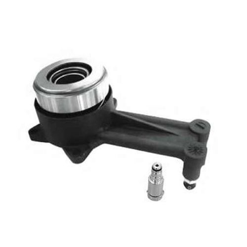 Atuador De Embreagem Fie/ka/foc Vkch4750 Fiesta/ka/escort/focus Aco Skf Pe�a