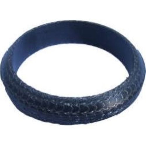 ANEL ESC ST/AP 91/ AP FERRO 811161 Bastos 811161 PEÇA