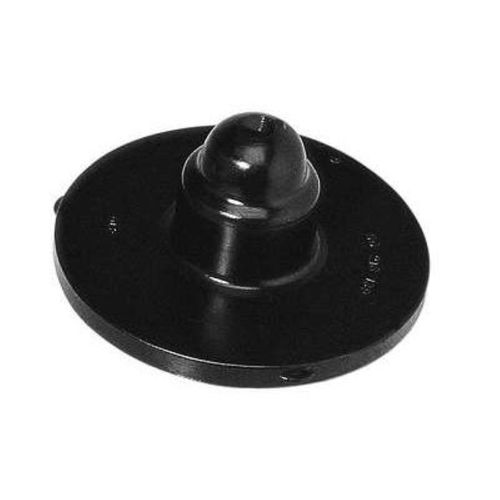 BATENTE EIXO TRAS KAD/MZ/VEC 416 BATENTE EIXO TRAS KADETT/MZ 91 Borflex 416 PEÇA