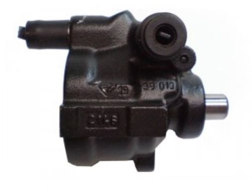 BOMBA DE DIRECAO HIDRAULICA CLIO 99/ C/AR 99004 Ampri  PEÇA